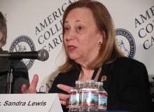 Hard road disproving that statins make you dumb