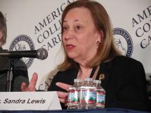 Hard road disproving that statins make you dumb