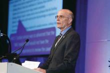 ‘Good outcomes not good enough’