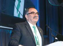 Change Doesn’t Come Easy! But Is Needed