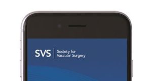 Experience VAM Electronically: Mobile App and Planner