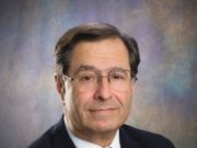 Solving the Surgical Workforce Dilemma
