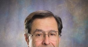 Solving the Surgical Workforce Dilemma