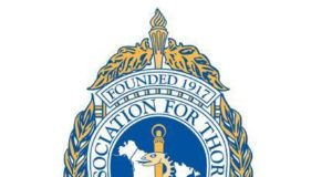 Meet the Newest Active AATS Members