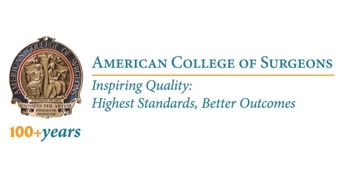 Joint Scholarship to Brandeis Program Offered