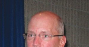 Points/Counterpoint: Should surgeons operate on functional tricuspid regurgitation?