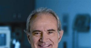 Who Gains, Who Pays?