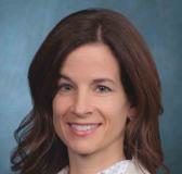 Gender disparity and sexual harassment in vascular surgery practices