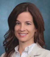 Gender disparity and sexual harassment in vascular surgery practices