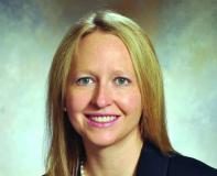 Point/Counterpoint: Is limb salvage always best in diabetes?