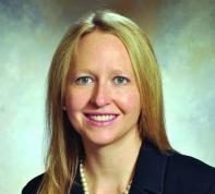 Point/Counterpoint: Is limb salvage always best in diabetes?