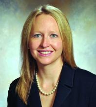 Point/Counterpoint: Is limb salvage always best in diabetes?