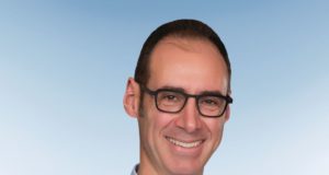 We need to reassess our primitive understanding of the venous system