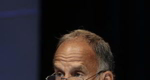 Presidentially Speaking