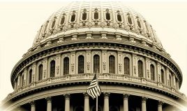 SVS PAC: A voice for vascular surgeons on Capitol Hill