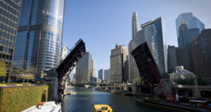 Going to Chicago for the Vascular Annual Meeting?