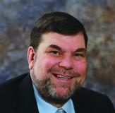 Patients who want to make you retire, and how to cope