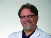 SVS von Liebig Forum: Complex Aortic Endografting