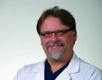 ‘Excellent’ limb salvage rates for trauma bypass performed by vascular surgeons