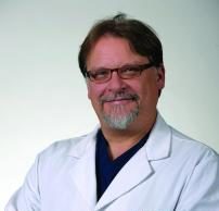 ‘Excellent’ limb salvage rates for trauma bypass performed by vascular surgeons