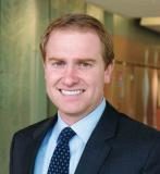 Macrophages, Regulation, and Impaired Diabetic Wound Healing