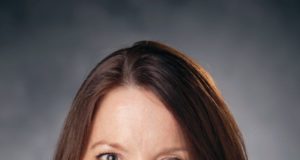 Session to Spotlight Key Research Papers