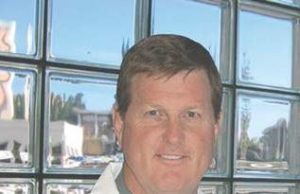 With an eye on the past, SVS Foundation looking ahead to stable future