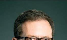 Shared decision making? Part two