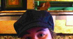 The six Ps of vascular surgery