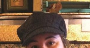 The 10,000-hour rule