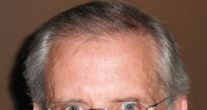 The Affordable Care Act: Oversight on Providing for Graduate Medical Education