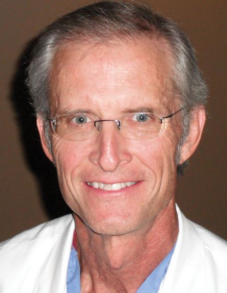 The Affordable Care Act: Oversight on Providing for Graduate Medical Education