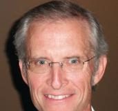 Some patients leave a scar on you