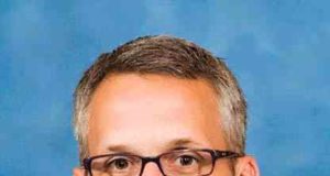 Dear VESS Members and Attendees: Welcome to Spring Meeting