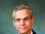 Open vs. endovascular for chronic mesenteric ischemia