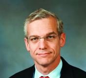 Open vs. endovascular for chronic mesenteric ischemia