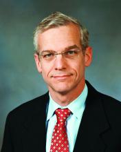 Open vs. endovascular for chronic mesenteric ischemia