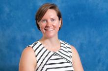 How to Welcome a Patient Advisor to Your Research Team