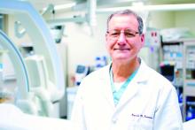 VAM: Helping Patients with Vascular Disease