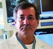 Your SVS: SVS Launches Expanded Member Benefits Portfolio