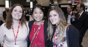 Smile – we’ve got your pictures!