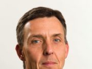 Highlights from new guidelines, and a chance to weigh in