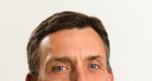 Highlights from new guidelines, and a chance to weigh in