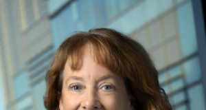 New SVS officers elected for 2013–2014 term