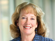 Freischlag elected as ACS president-elect