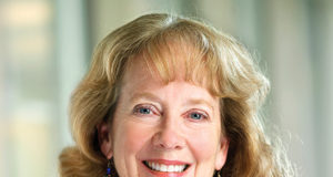 Julie Ann Freischlag, MD, named the new SVS Foundation Chair