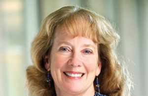 Freischlag elected as ACS president-elect