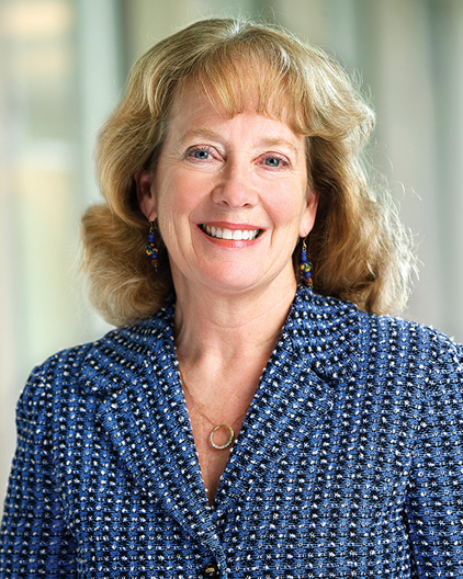 Freischlag elected as ACS president-elect