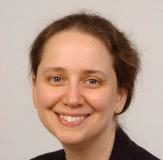 Continuous certification – Not just one more hoop to jump through