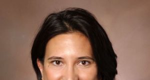 Vascular Surgery Has Unique Readmission Characteristics